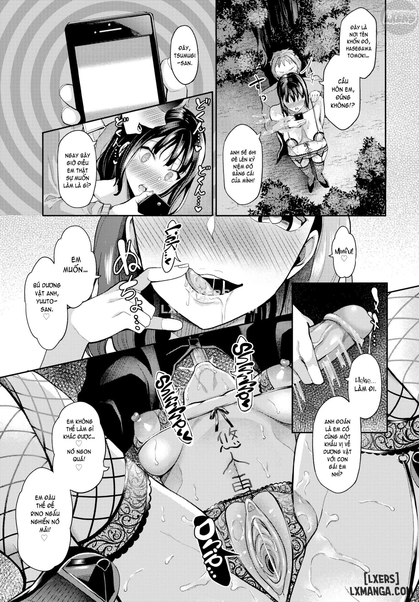 hypnosis-app-making-a-good-girl-cum-on-my-dick-nonstop-chap-9-5 integer