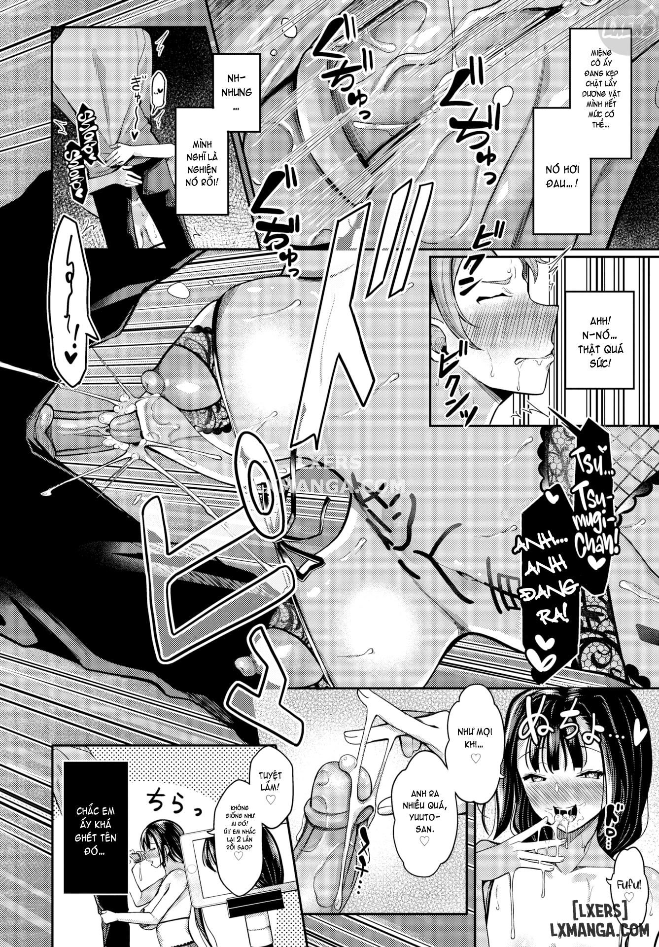 hypnosis-app-making-a-good-girl-cum-on-my-dick-nonstop-chap-9-10 integer