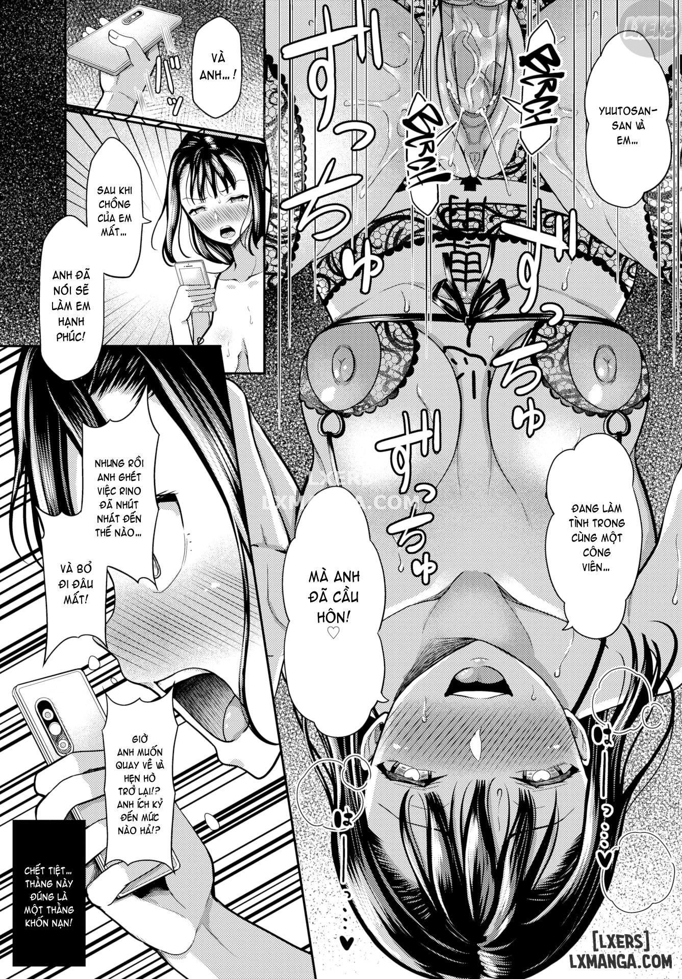 hypnosis-app-making-a-good-girl-cum-on-my-dick-nonstop-chap-9-17 integer