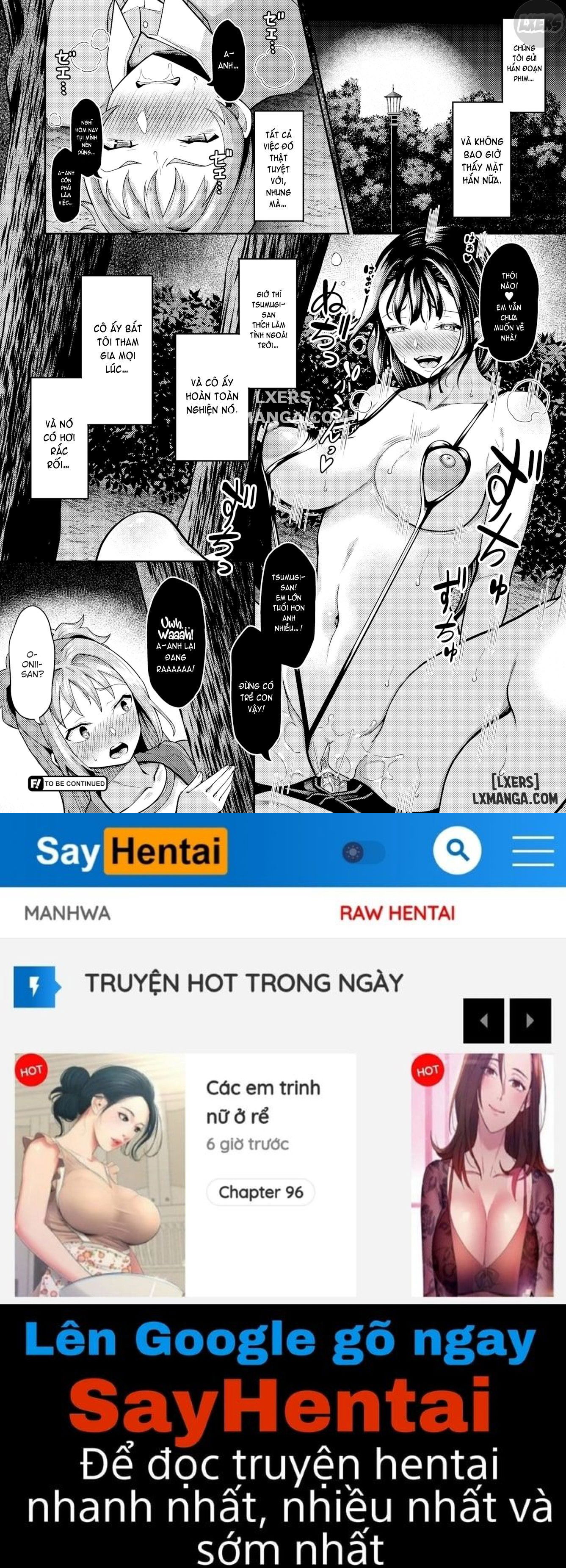 hypnosis-app-making-a-good-girl-cum-on-my-dick-nonstop-chap-9-20 integer