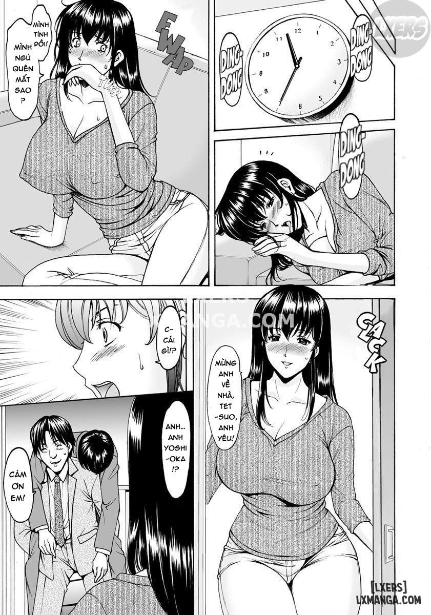 sennou-netorare-tsuma-haruka-chap-1-10 integer