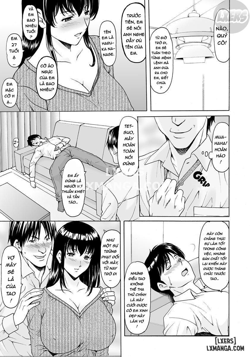 sennou-netorare-tsuma-haruka-chap-1-14 integer