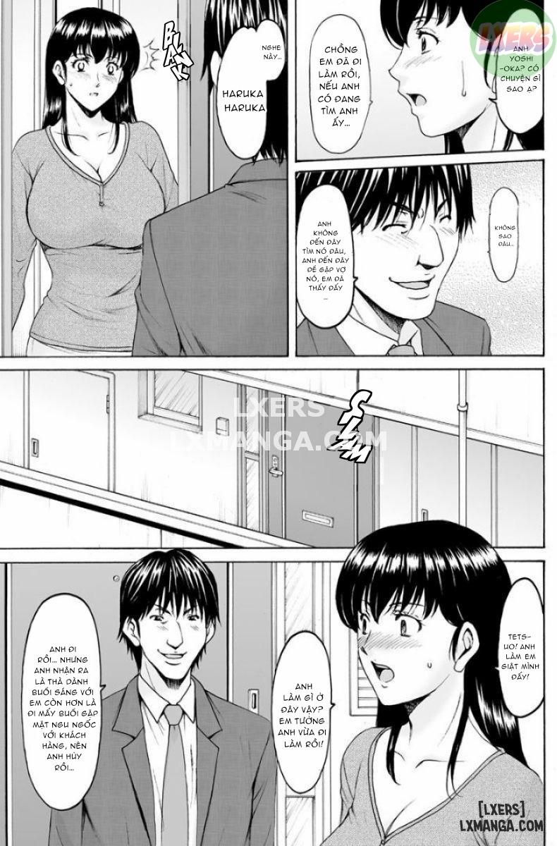sennou-netorare-tsuma-haruka-chap-2-5 integer