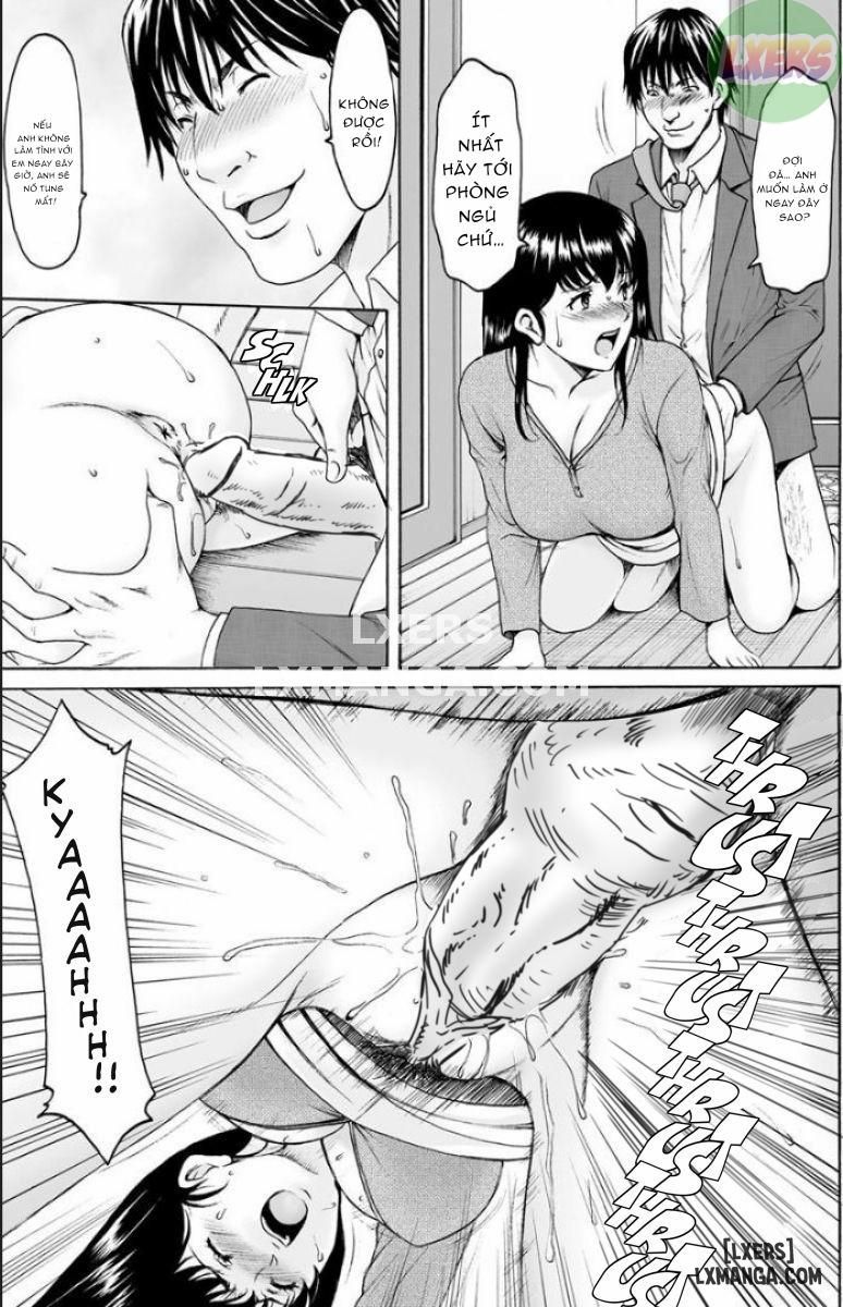 sennou-netorare-tsuma-haruka-chap-2-7 integer