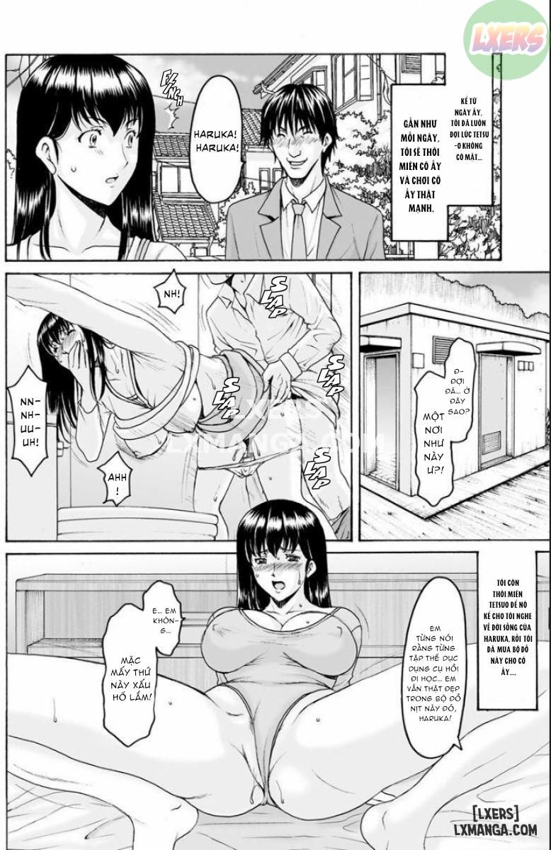 sennou-netorare-tsuma-haruka-chap-2-14 integer