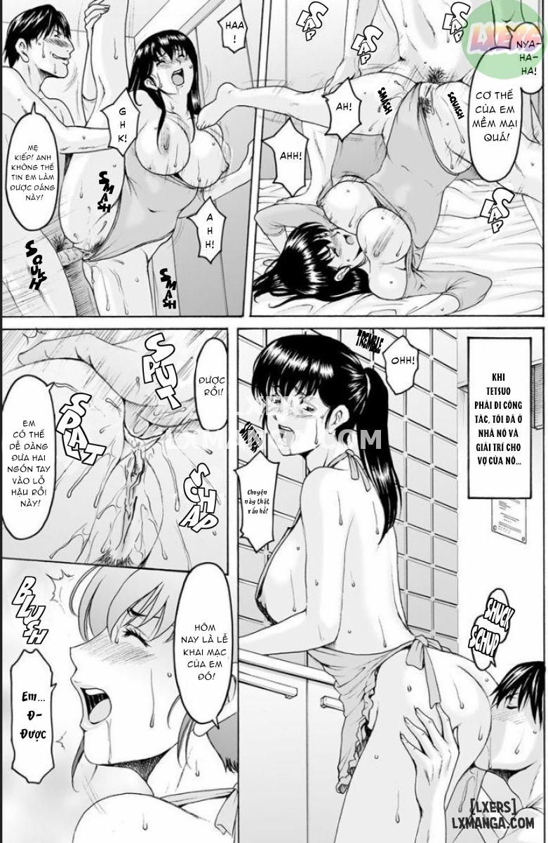 sennou-netorare-tsuma-haruka-chap-2-15 integer