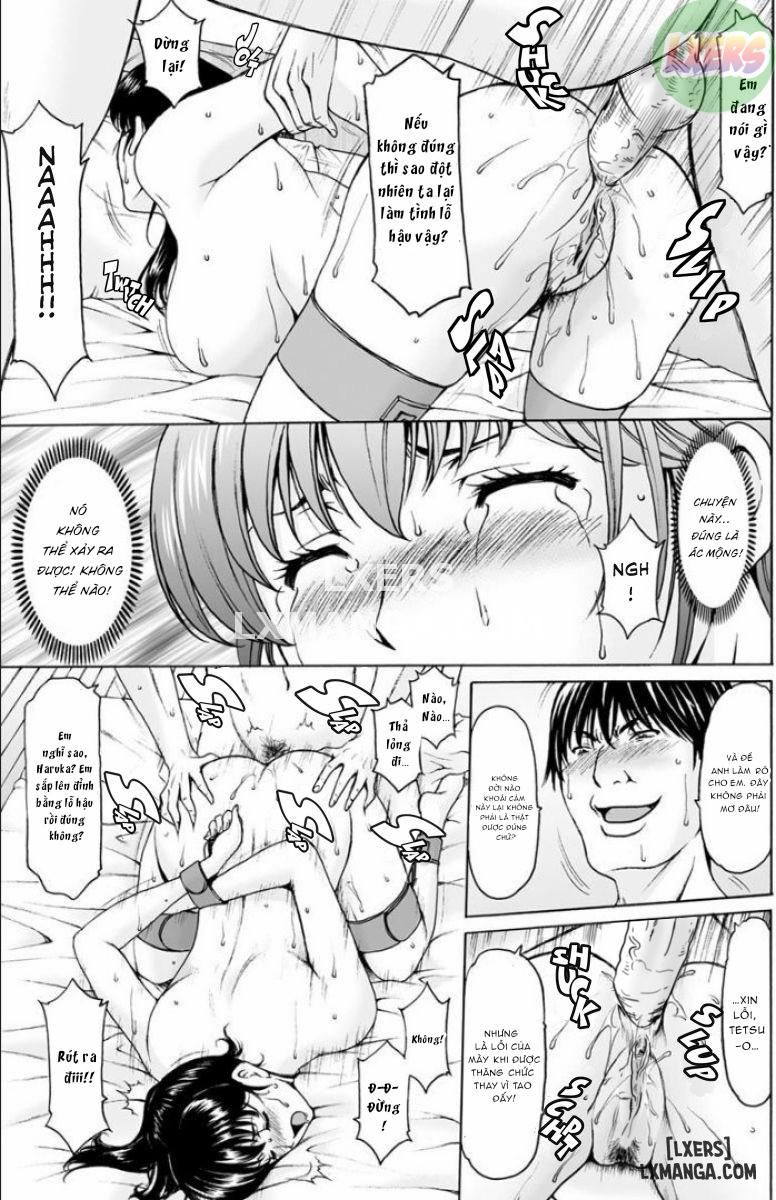 sennou-netorare-tsuma-haruka-chap-2-19 integer