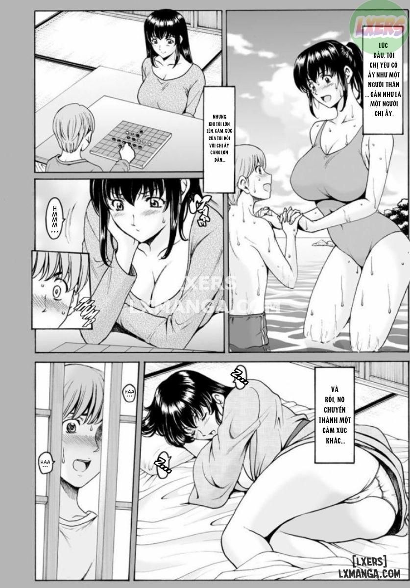 sennou-netorare-tsuma-haruka-chap-3-5 integer