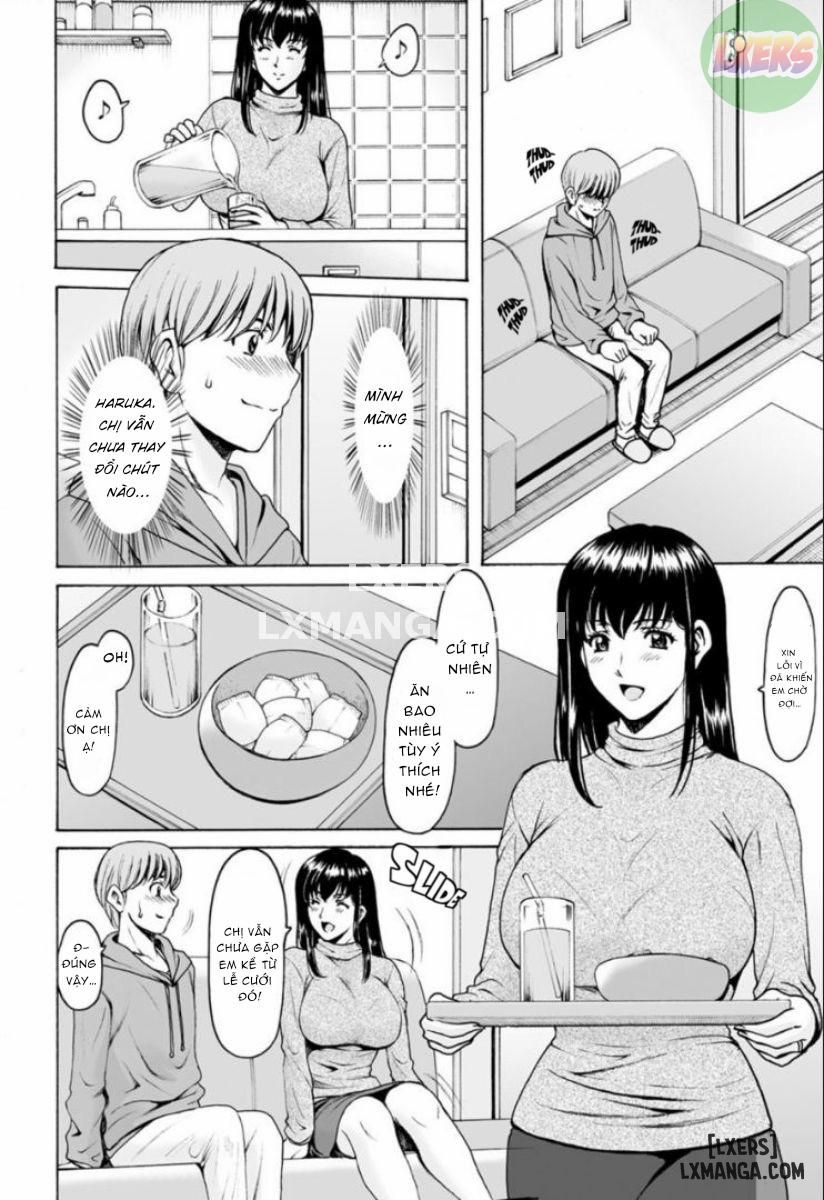 sennou-netorare-tsuma-haruka-chap-3-6 integer