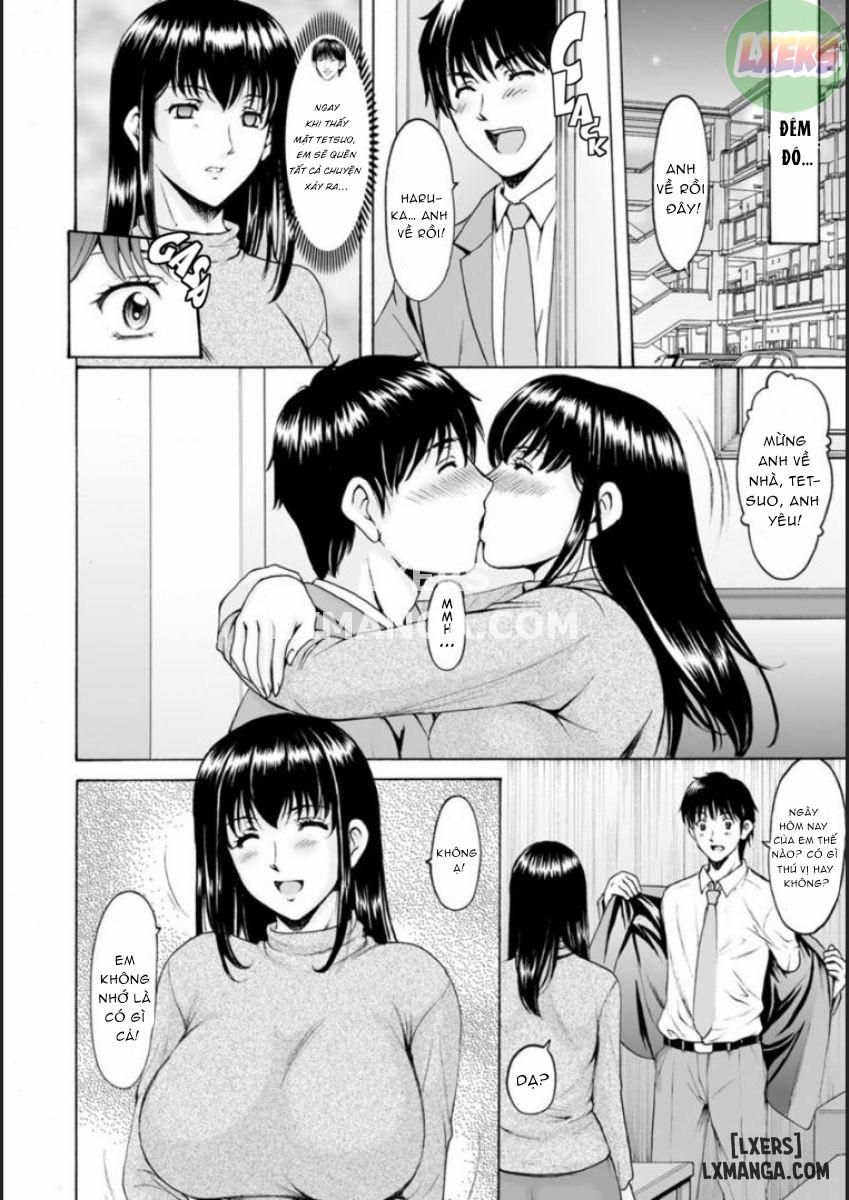 sennou-netorare-tsuma-haruka-chap-3-22 integer