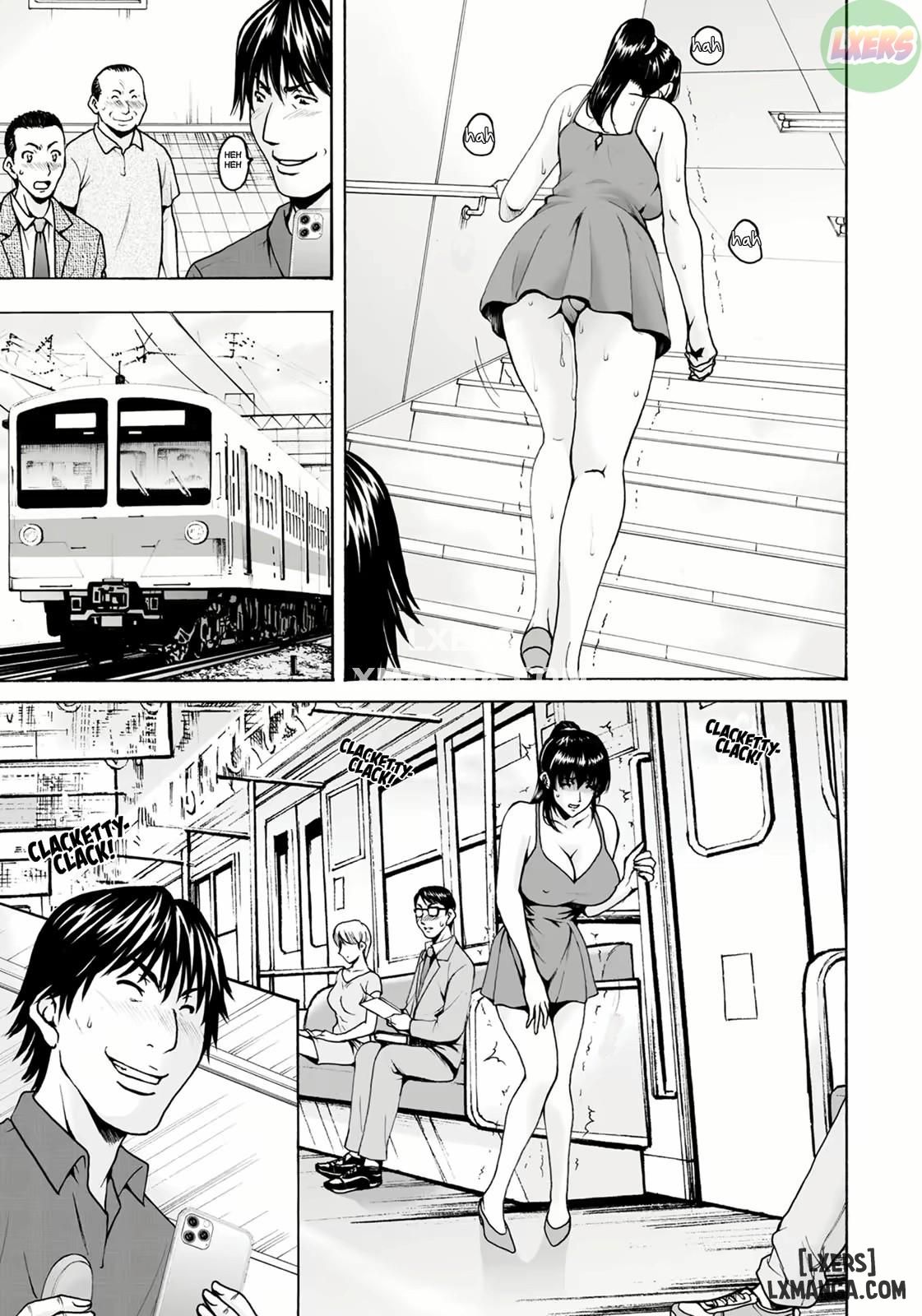 sennou-netorare-tsuma-haruka-chap-5-17 integer