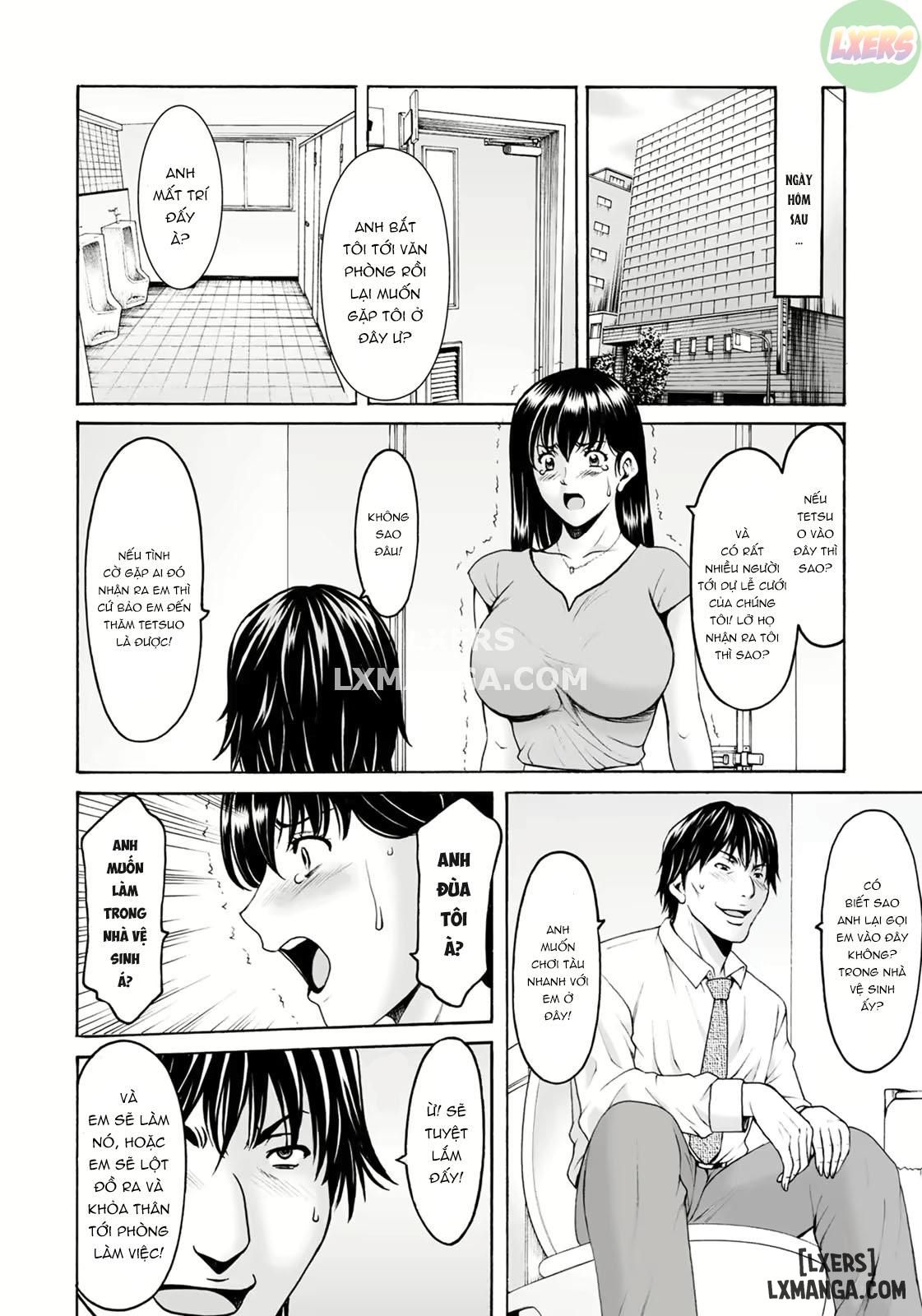 sennou-netorare-tsuma-haruka-chap-6-14 integer