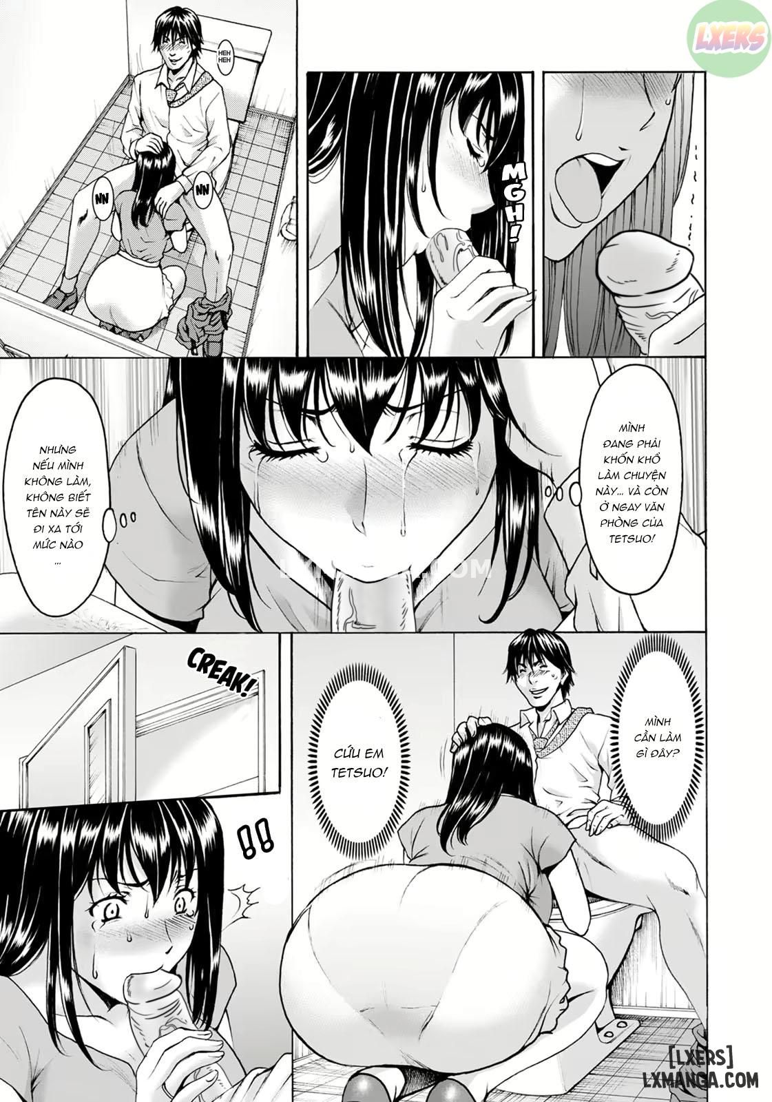 sennou-netorare-tsuma-haruka-chap-6-15 integer