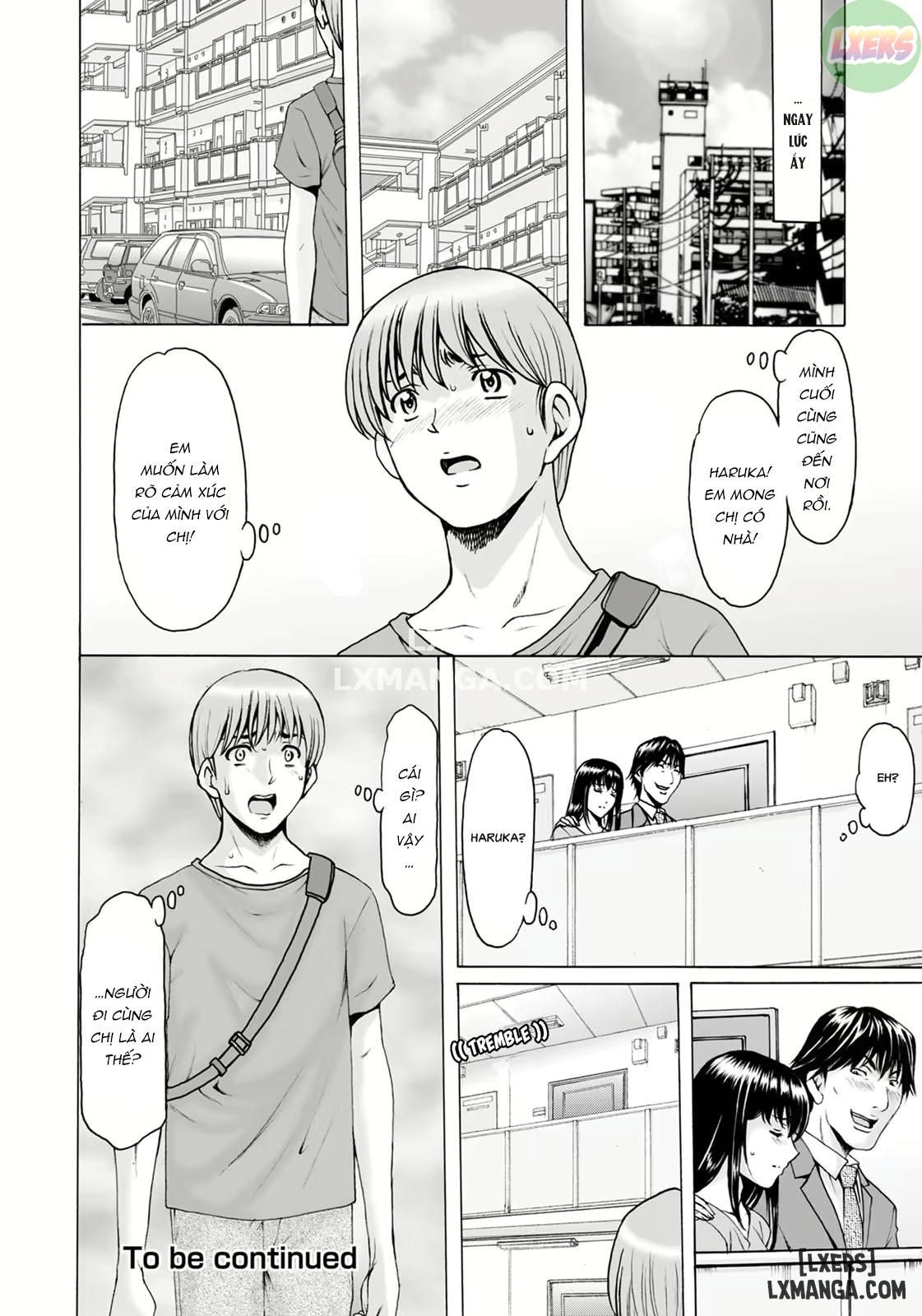 sennou-netorare-tsuma-haruka-chap-6-22 integer