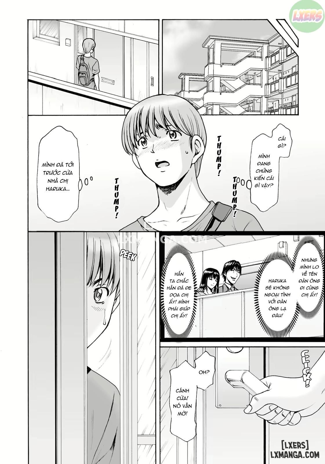 sennou-netorare-tsuma-haruka-chap-7-4 integer