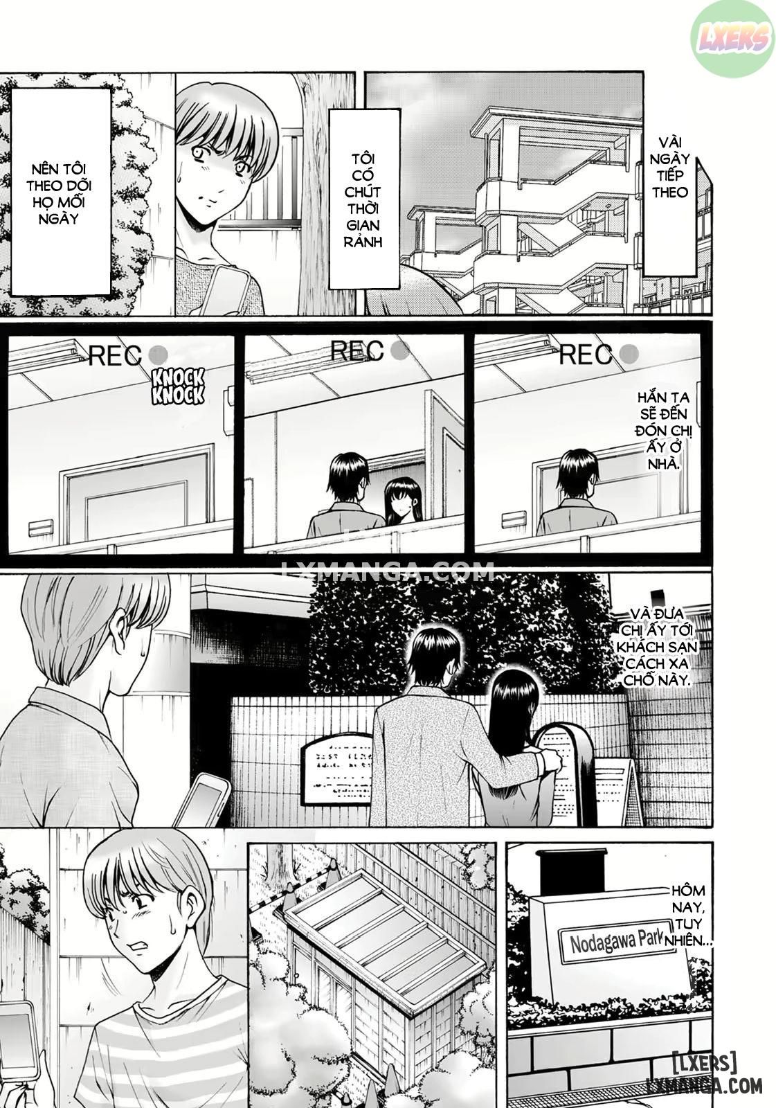 sennou-netorare-tsuma-haruka-chap-7-9 integer