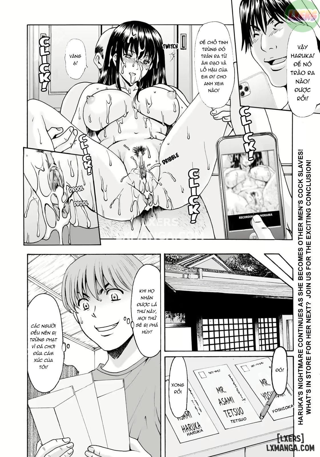sennou-netorare-tsuma-haruka-chap-7-22 integer