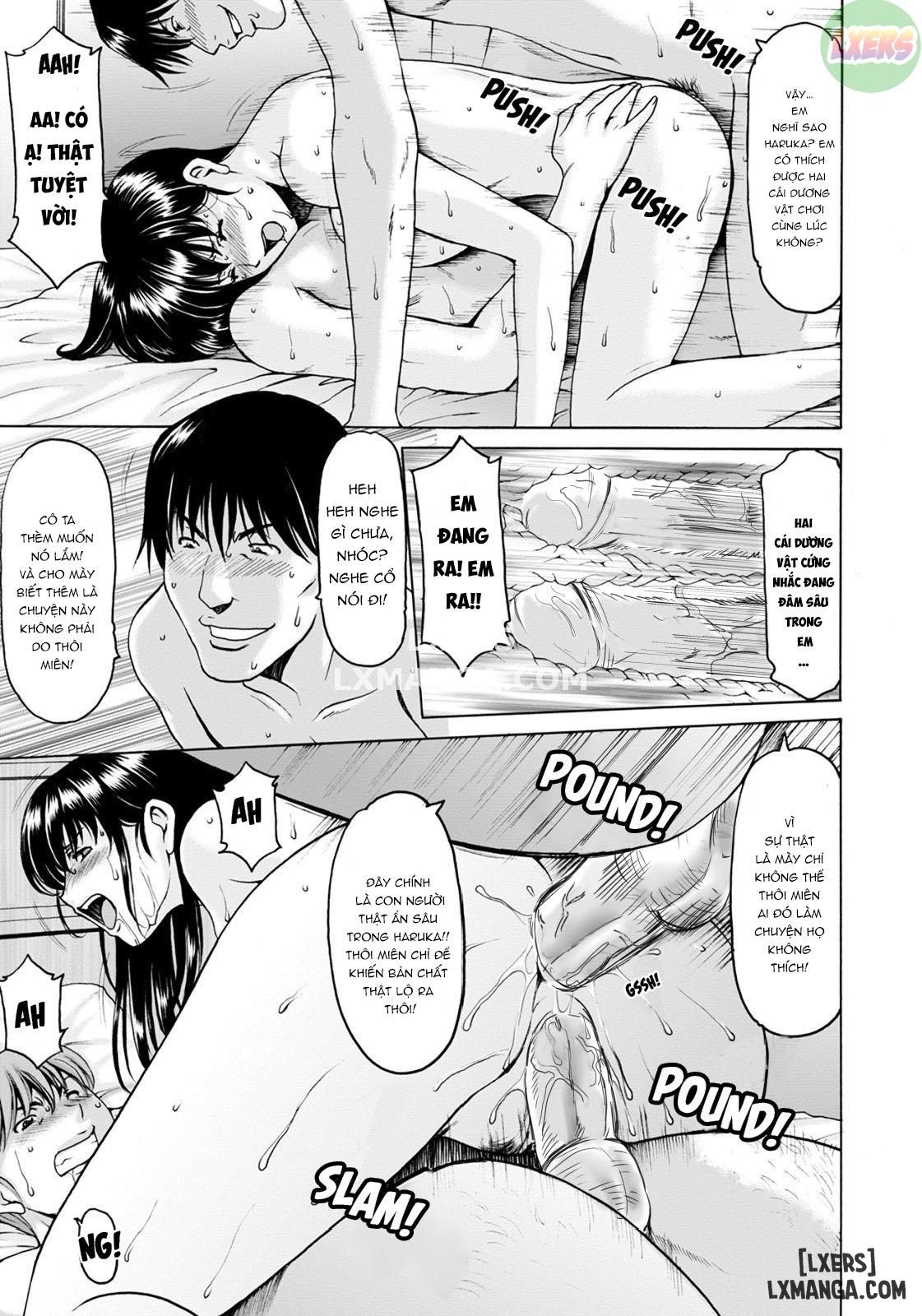 sennou-netorare-tsuma-haruka-chap-8-17 integer