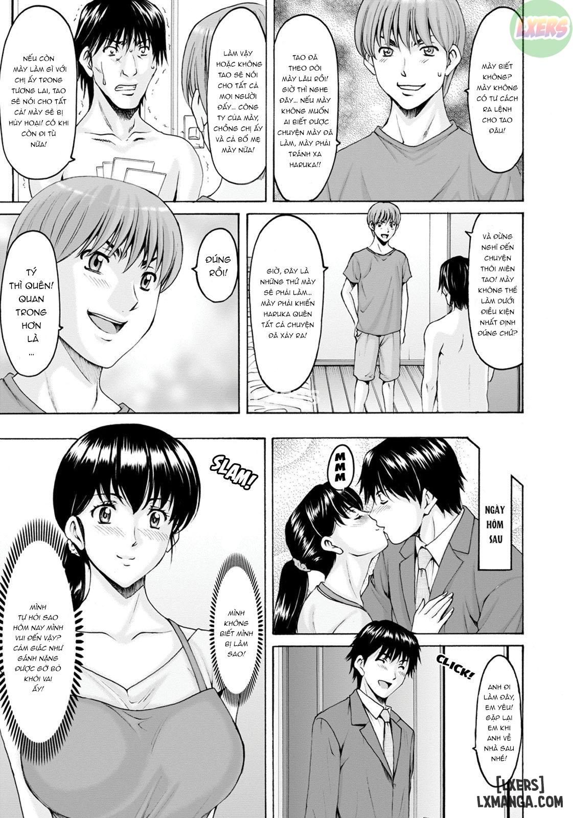 sennou-netorare-tsuma-haruka-chap-8-21 integer