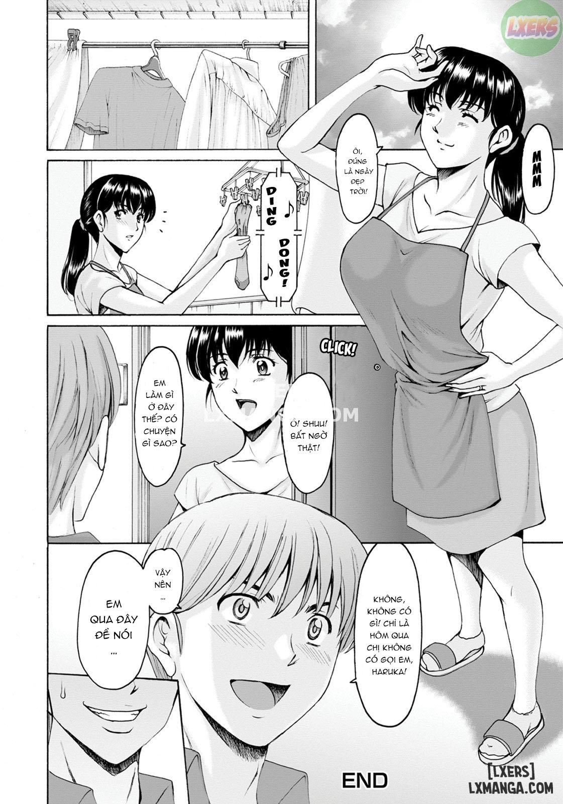 sennou-netorare-tsuma-haruka-chap-8-22 integer