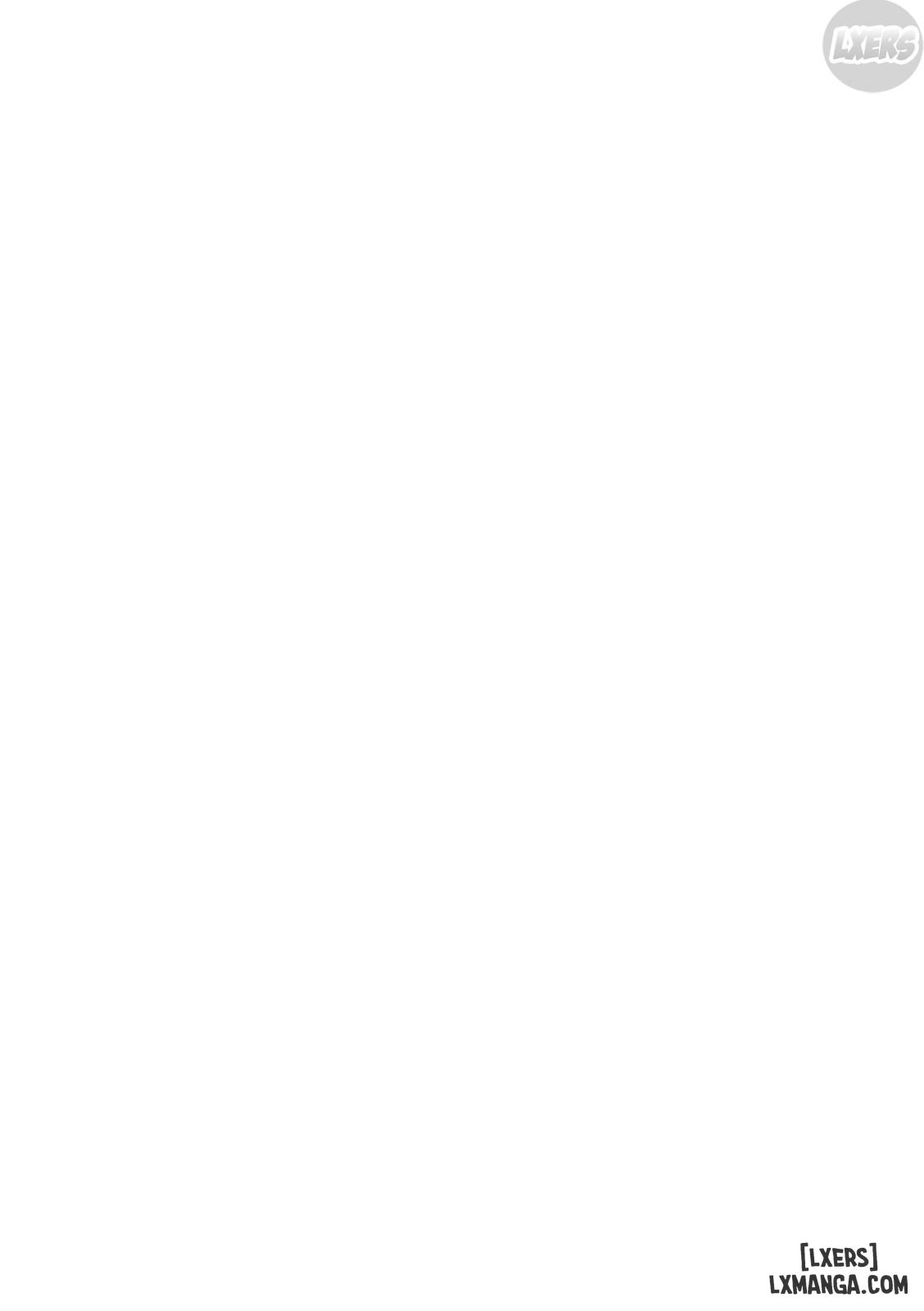 sennou-netorare-tsuma-haruka-chap-8-23 integer