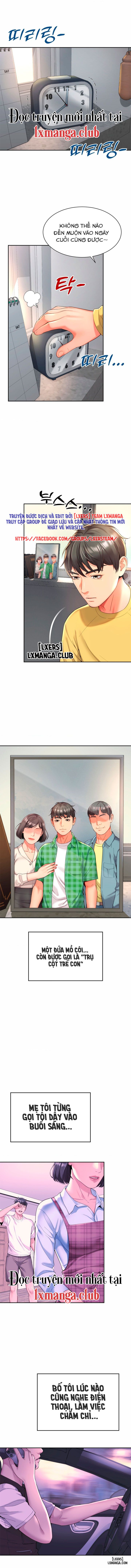 chich-ban-me-me-ban-chap-1-1 integer