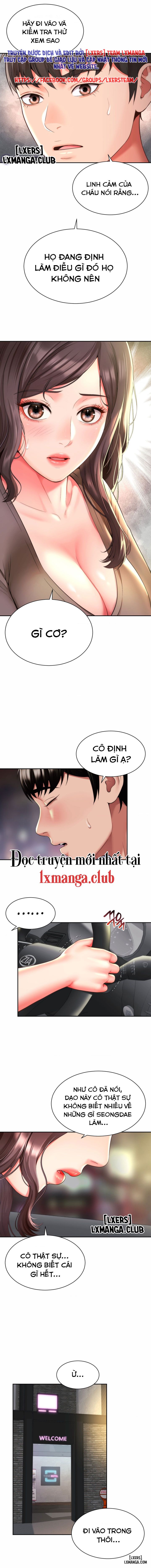 chich-ban-me-me-ban-chap-10-3 integer