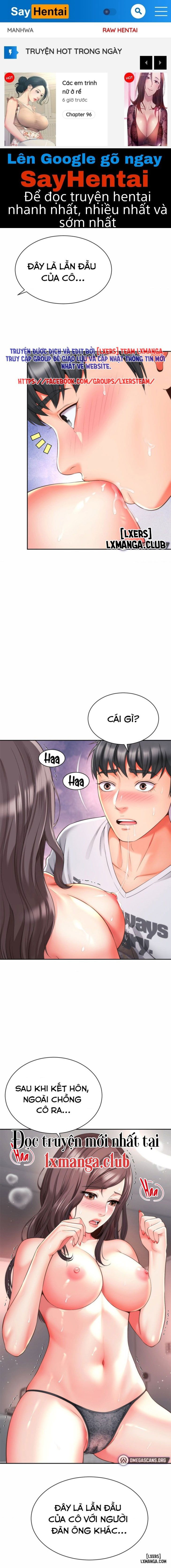 chich-ban-me-me-ban-chap-12-0 integer