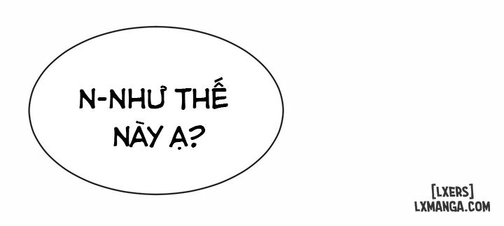 chich-ban-me-me-ban-chap-13-3 integer