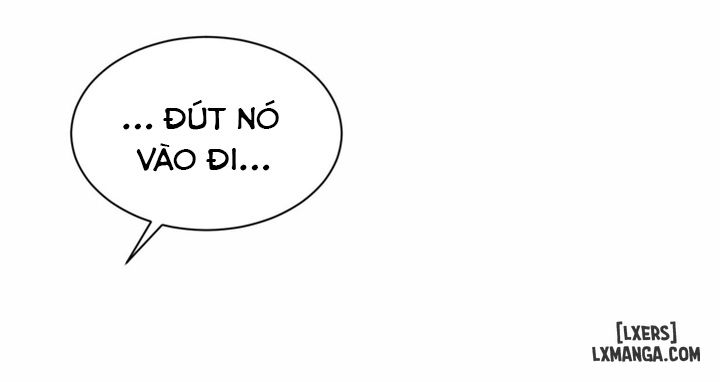 chich-ban-me-me-ban-chap-14-10 integer