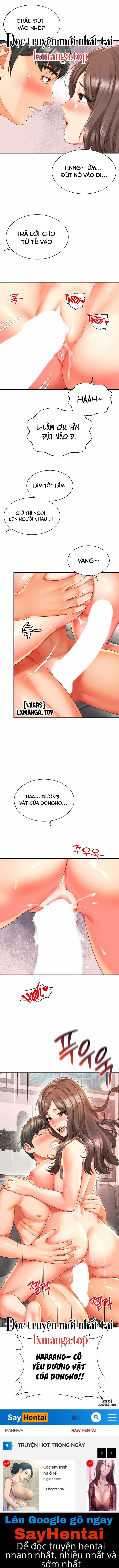 chich-ban-me-me-ban-chap-17-7 integer