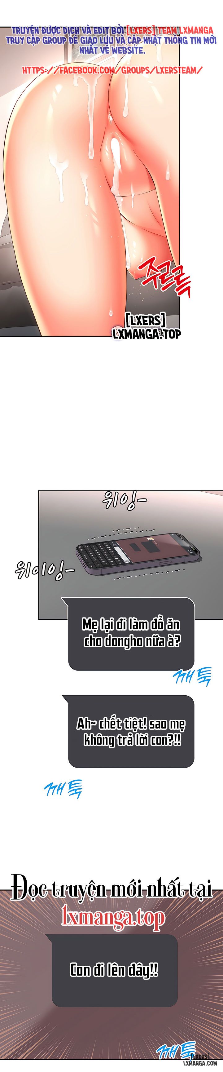 chich-ban-me-me-ban-chap-19-3 integer