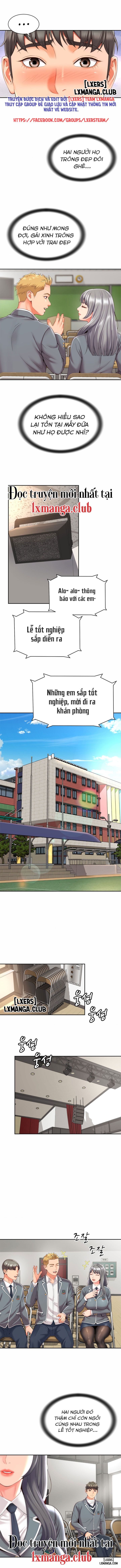 chich-ban-me-me-ban-chap-2-5 integer