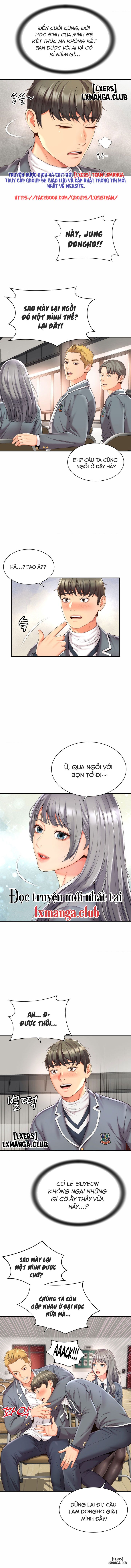 chich-ban-me-me-ban-chap-2-6 integer