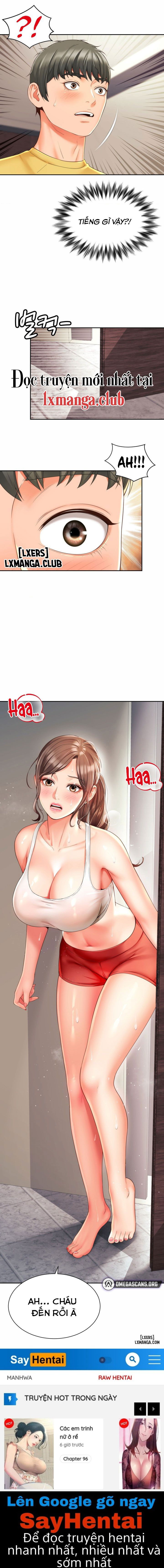 chich-ban-me-me-ban-chap-2-10 integer