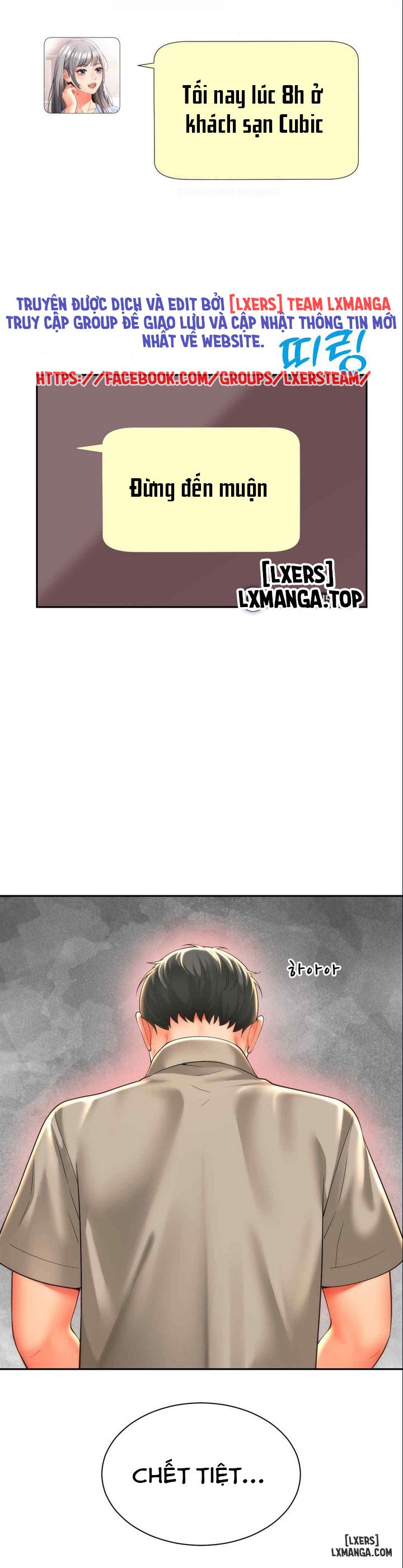 chich-ban-me-me-ban-chap-20-3 integer