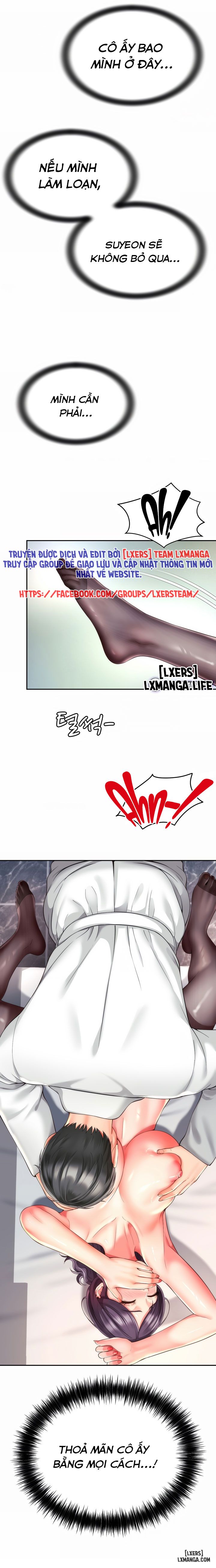 chich-ban-me-me-ban-chap-21-3 integer