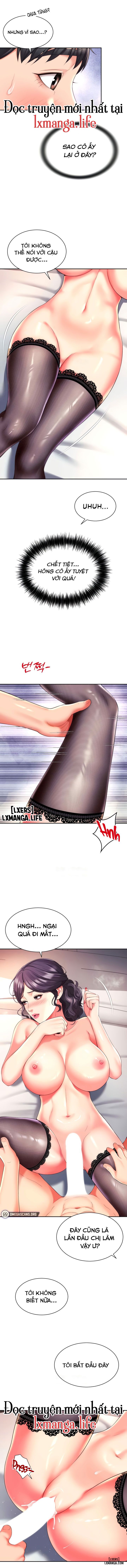 chich-ban-me-me-ban-chap-21-8 integer