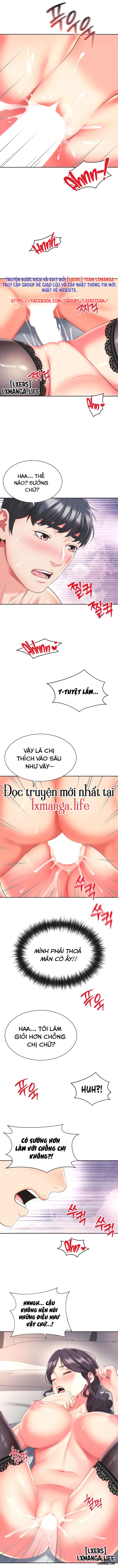 chich-ban-me-me-ban-chap-21-9 integer