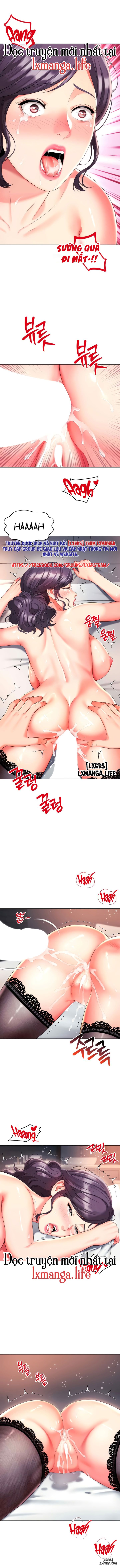 chich-ban-me-me-ban-chap-22-4 integer