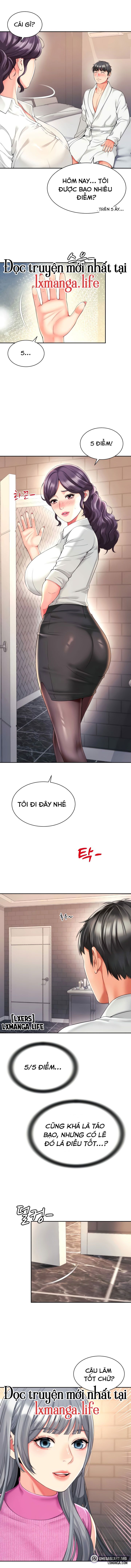 chich-ban-me-me-ban-chap-22-9 integer