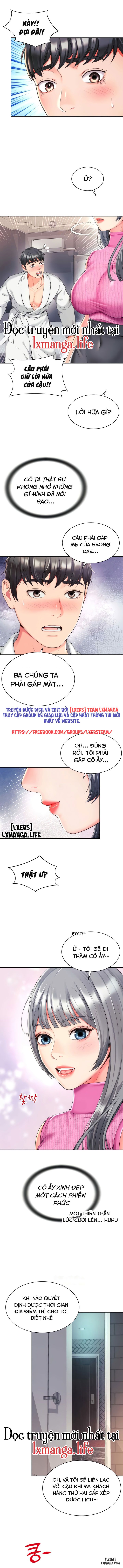 chich-ban-me-me-ban-chap-22-11 integer