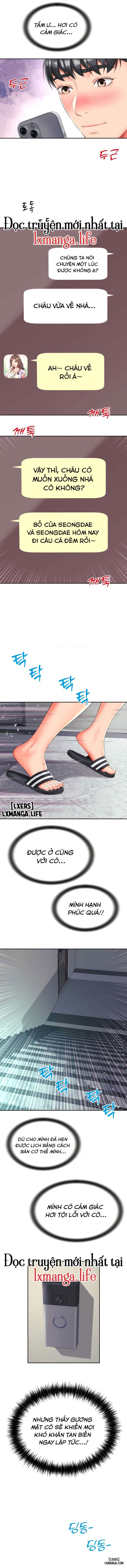 chich-ban-me-me-ban-chap-22-13 integer