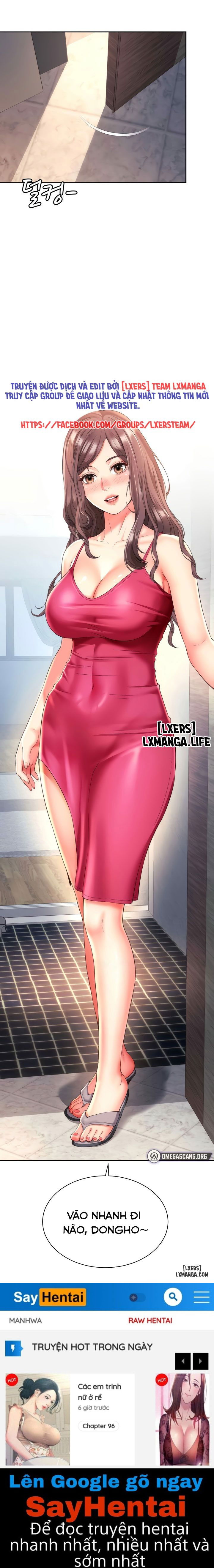 chich-ban-me-me-ban-chap-22-14 integer