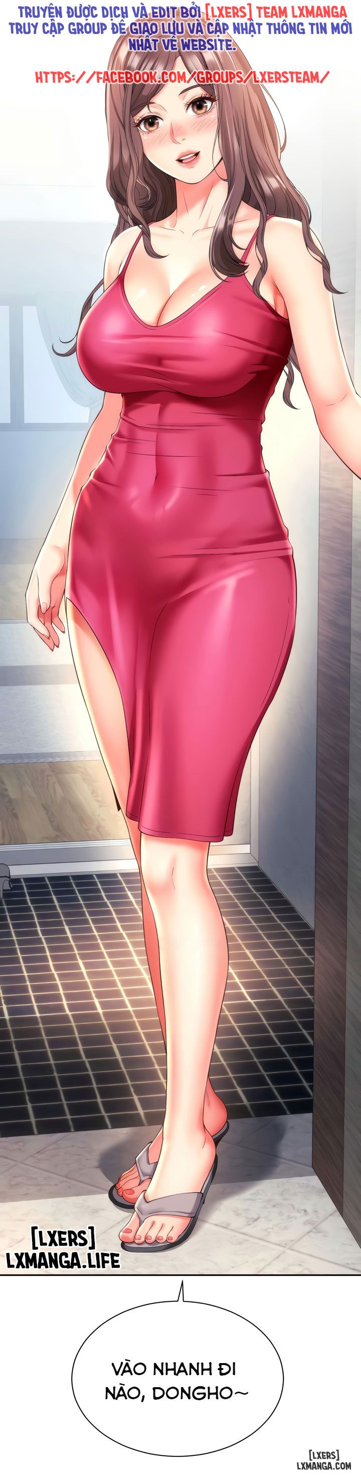 chich-ban-me-me-ban-chap-23-3 integer