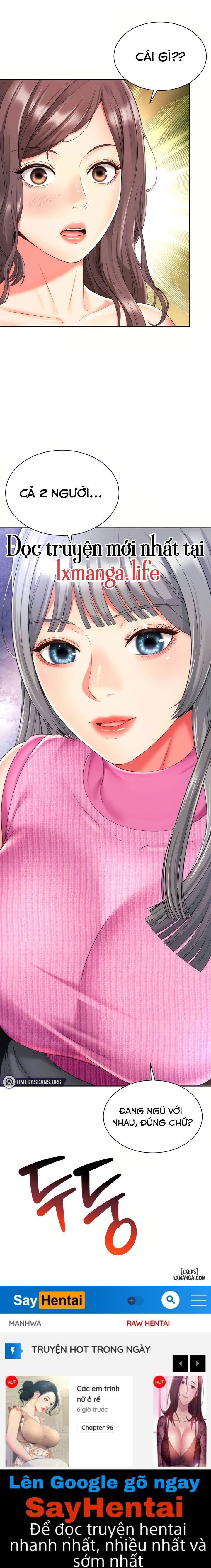 chich-ban-me-me-ban-chap-24-7 integer