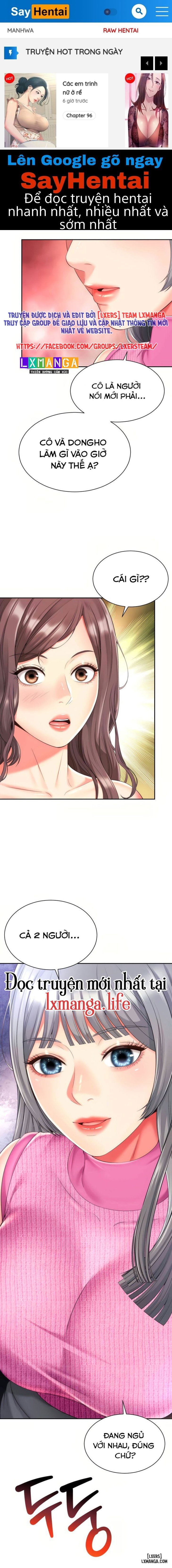 chich-ban-me-me-ban-chap-25-0 integer