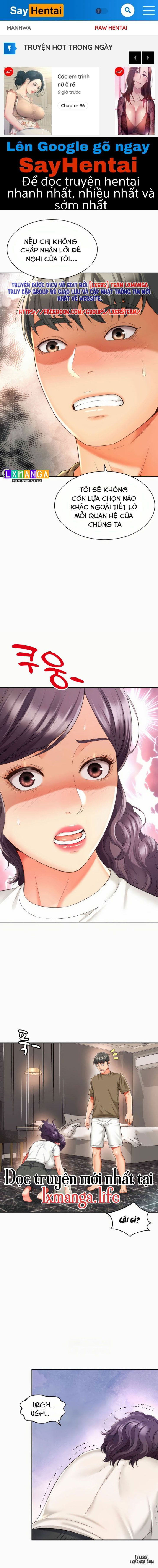 chich-ban-me-me-ban-chap-28-0 integer