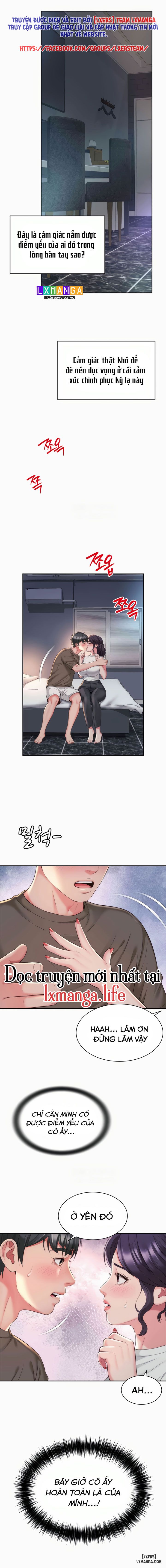 chich-ban-me-me-ban-chap-28-2 integer