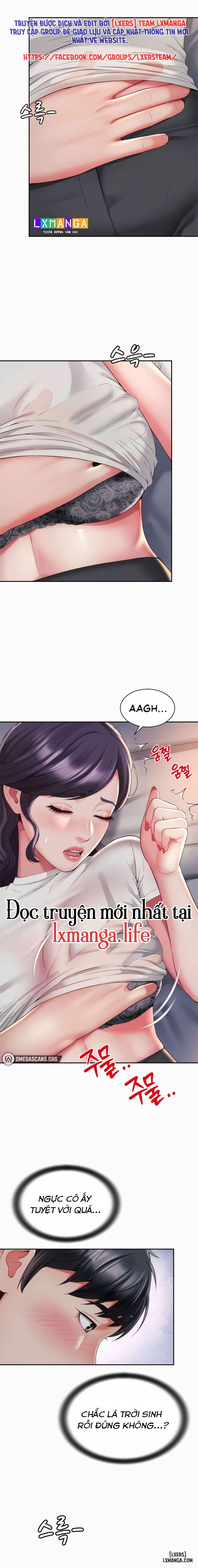 chich-ban-me-me-ban-chap-28-4 integer